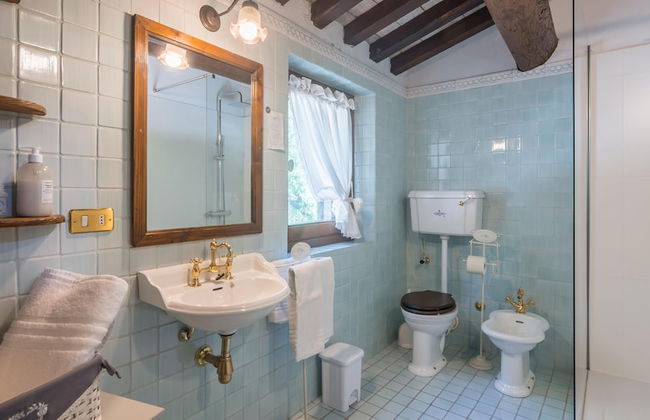 Casatorre 6 2 Emma Villas - Foto 16