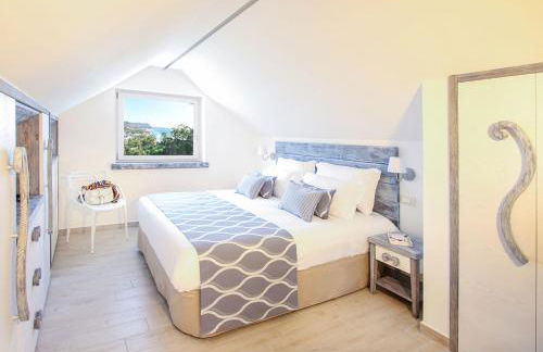 Villa Caruso - Foto 75