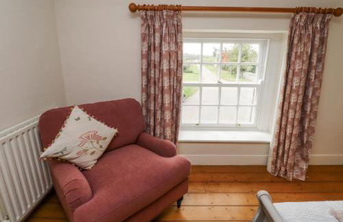 Peary House - Foto 42