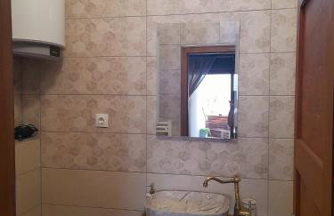 Holiday Home Kotulin - Photo 34