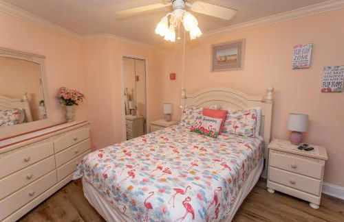 ROYAL GARDEN RESORT 401 condo - Photo 17