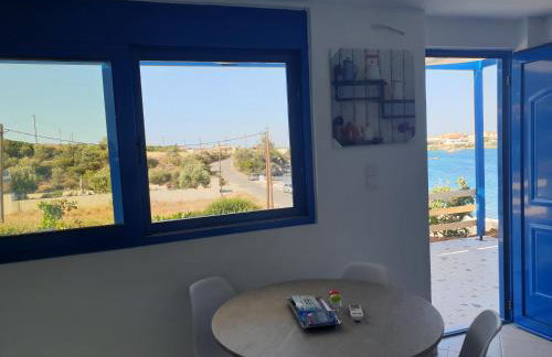 Sea View Holiday House - Photo 75