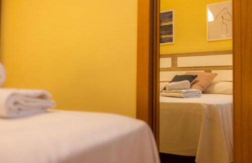 Apartagal-Costa Reinante Spa - Foto 41