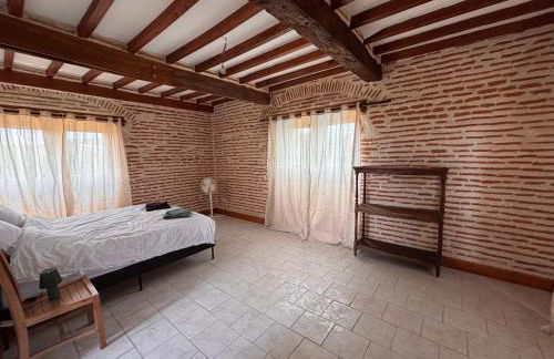 Une Belle Histoire - Foto 30