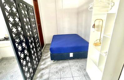 AP 15 min do aeroporto - Foto 6