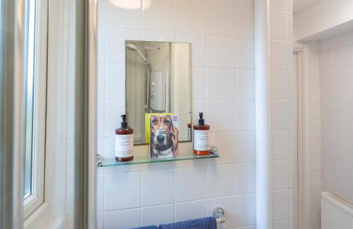 164 Cumber Close - Foto 11