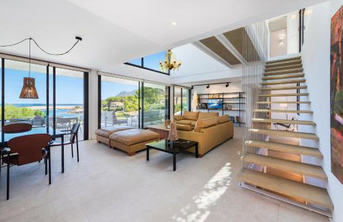 Villa Seablue Alcudia - by EMERALD STAY - Foto 9