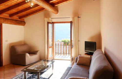 Holiday Home Quang by Interhome - Foto 14