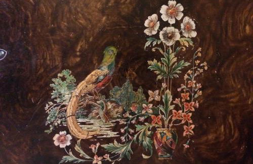 Casale Eredità - Foto 77