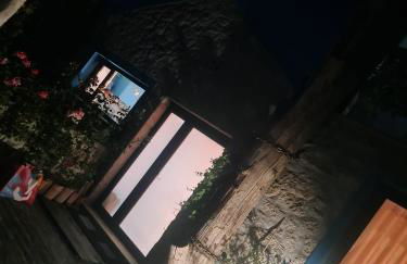 Cantinho do Bairro Alto - Foto 26