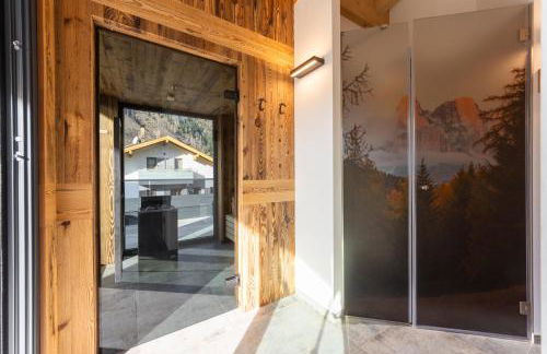 Vacanze la Malga - Foto 42