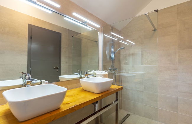 Hedera Estate, Villa Hedera II - Photo 32