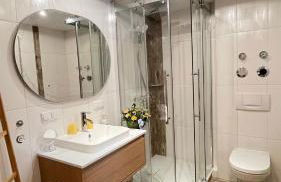 Ferienwohnung Kranawetvogl-Renoth - Photo 5