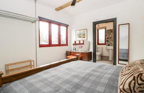 Down the Rabbit Hole - Foto 25