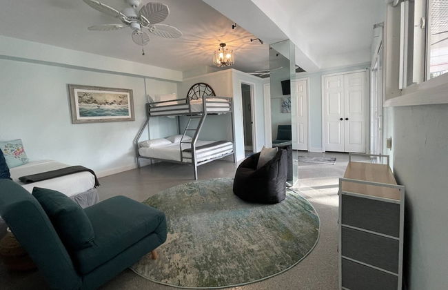 27090 Belle Rio Dr - Foto 39