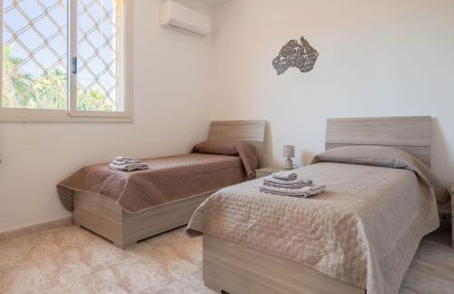 Holiday Home Alice by Interhome - Foto 52