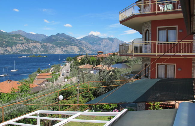 Casa Maria - Photo 30