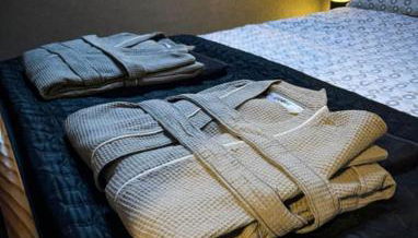 Glenariff Forest Hideaway - Foto 2