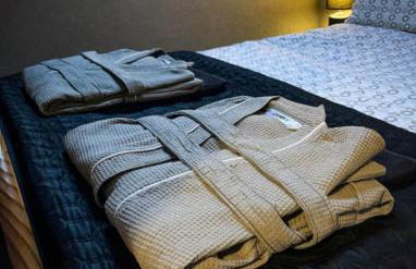 Glenariff Forest Hideaway - Foto 2