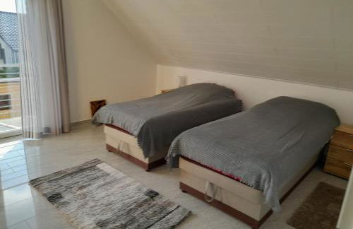 Ferienhaus Deußen - Foto 21