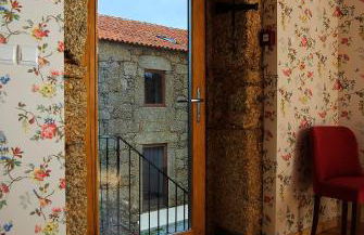 Quinta de Seves - Foto 11