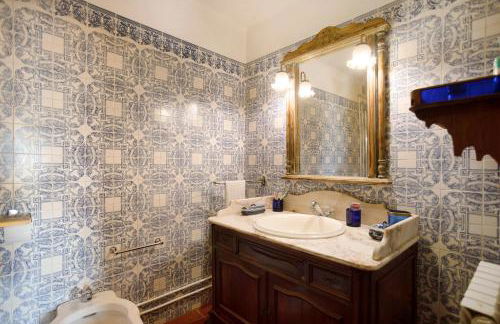 Casa Alfeizerão - Foto 15