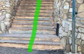 Villa Michela - Photo 26