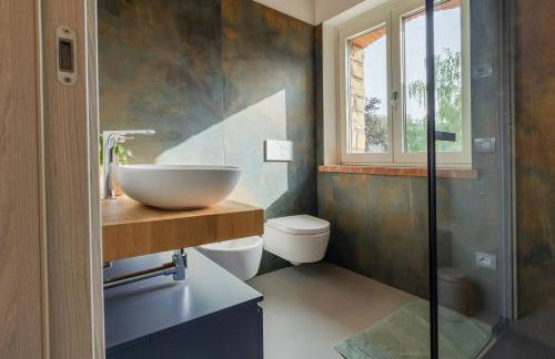 Corte Odorico - Foto 23