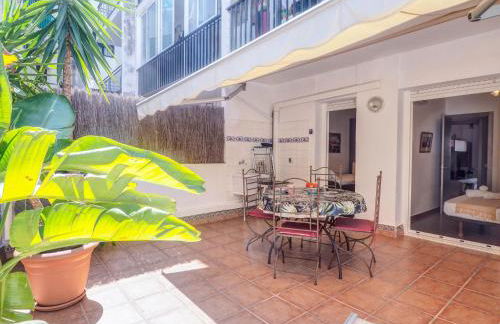 Zafiro Apartment by Hello Homes Sitges - Foto 32