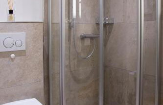 Appartements am Aquarium - Foto 25