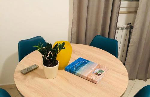 Jakov Apartments - Foto 23