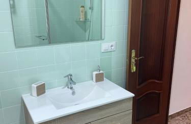 Balcón da Ría - Foto 30