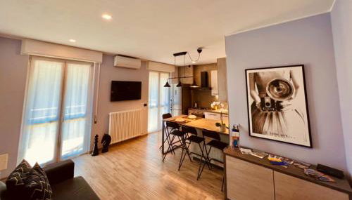 La Tana Del Ludo - Foto 2