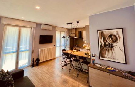 La Tana Del Ludo - Foto 2