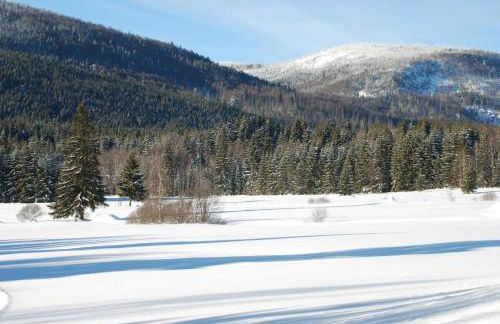 Ferienwohnung Christina - Foto 44