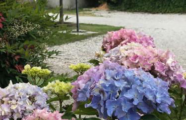 Casa Gina & Jeto - Foto 40