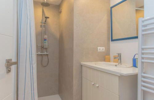 T-5 TAMARIU 8PaX - Foto 26