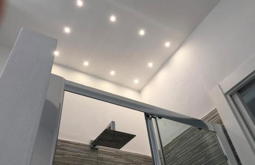 "Home away from home" - Foto 24