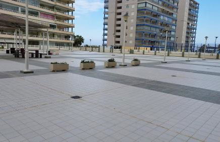 Apartamento en urbanización lujo - Foto 42