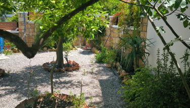 Villa Jimmy, Pilona Village - Foto 2