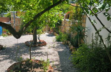 Villa Jimmy, Pilona Village - Foto 2