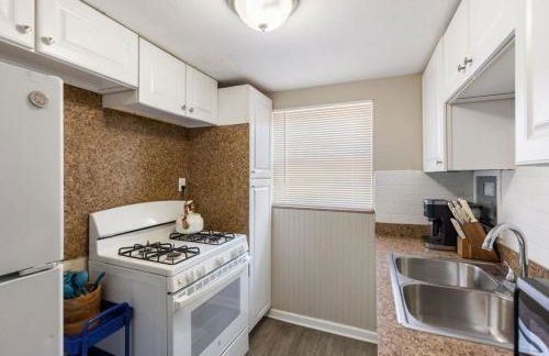 Heights Sweet - Libby Unit 7 - Foto 20