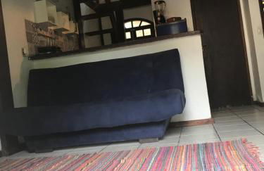 Buganville Loft - Foto 19