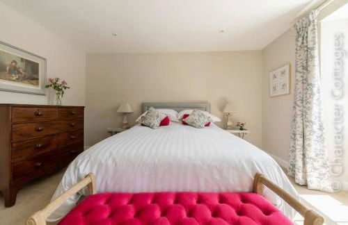 Copperbeech - Foto 11