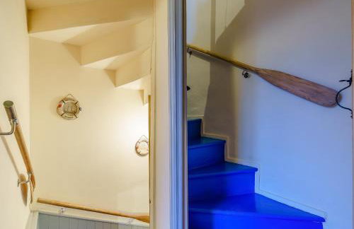 Sayers Yard - Photo 18