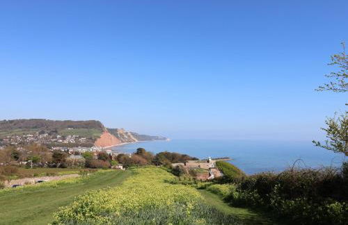 Keepers Cottage - Foto 25