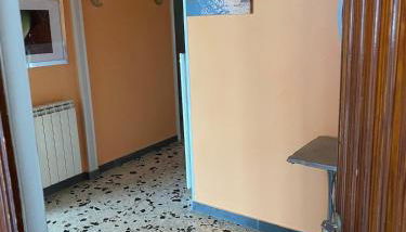 Casa Vista Mare Circeo - Foto 2