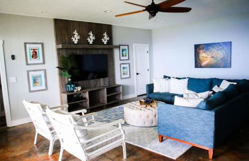 Waimea Bay Luxury Estate Views & Hot Tub - Foto 12