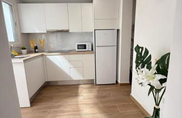 Luz del Norte - Foto 23