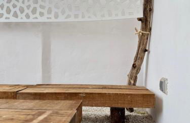 Oasis De Confort Urbano Vigo - Foto 19